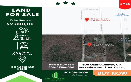 19825 Vacant Residential lot for sale - lots-lands